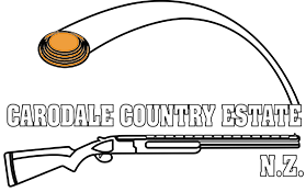 Carodale Sporting Clays